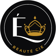 Élite beauté cie