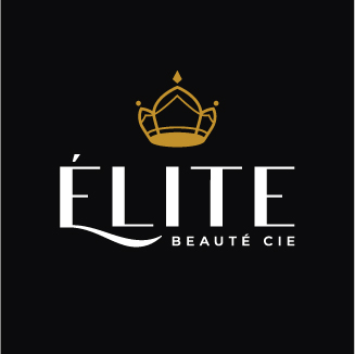 Élite beauté cie